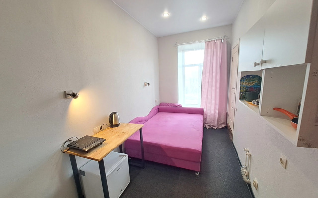 Квартира Рядом с Метро Площадь Ленина