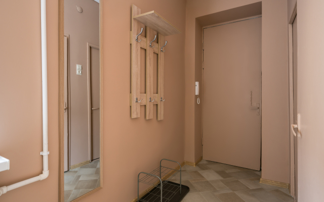 Апартаменты Чайковского 39б