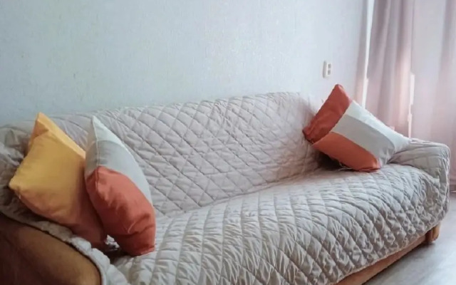 Квартира Сердце Йошкар-Олы на ул. Лобачевского 10