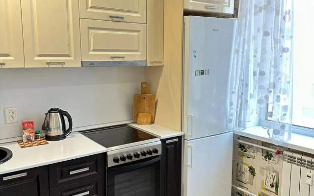 Квартира в Кошелев парке