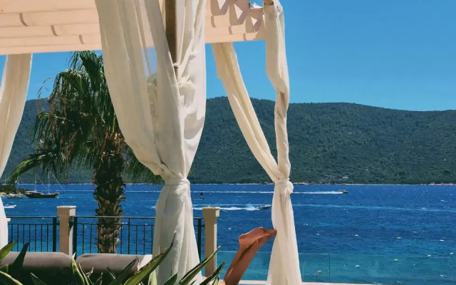 Casa Nonna Bodrum - Adult Only Hotel