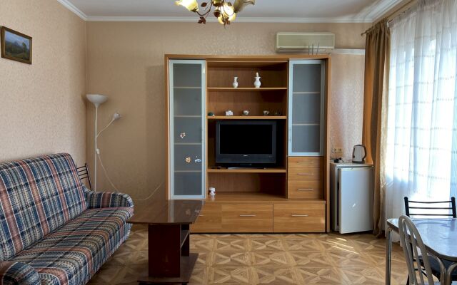 Апартаменты 047 Геленджикский 220