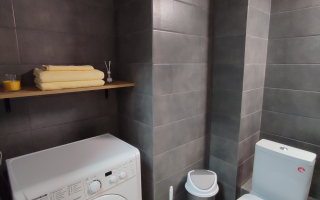 Флагман Comfort House