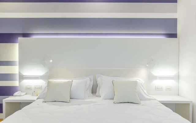 Versilia Palace Hotel