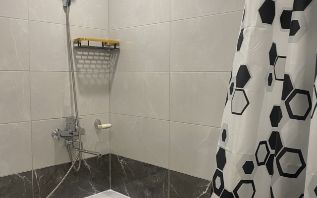 Квартира Апартаменты на Кремлевская 50/1