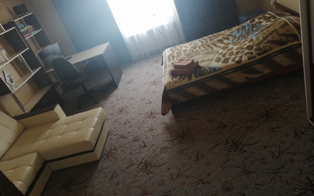 Sibaj Guest House