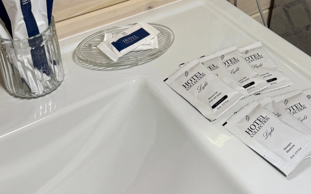 Частный дом Зелёный луг