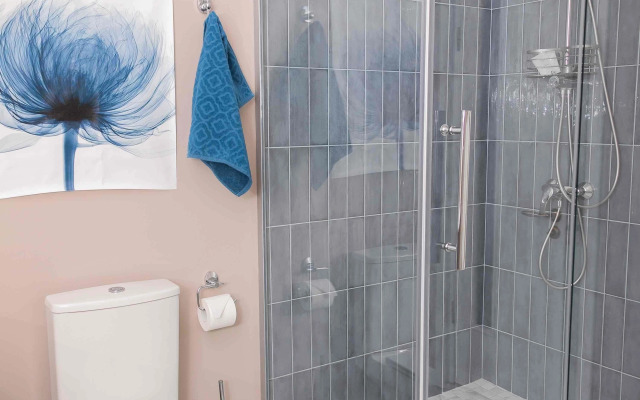 Апартаменты Конная 14