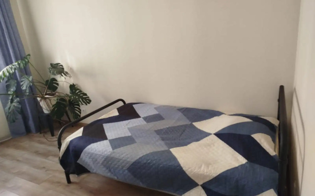 Квартира Valeri