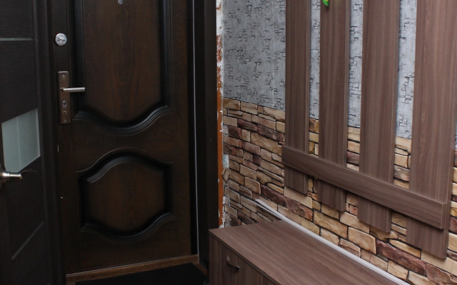 Квартира Чистая Светлая