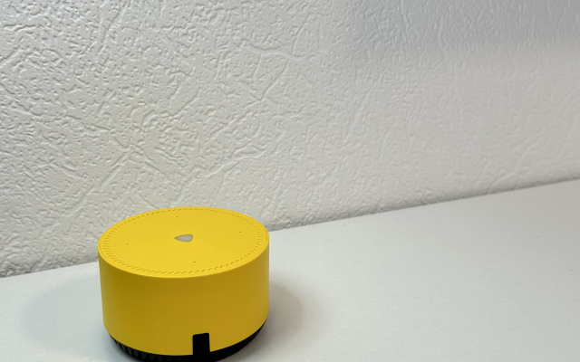 Апартаменты В ЖК Сердце Сибири