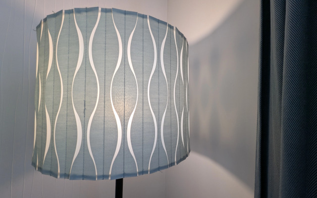 Квартира dombomb