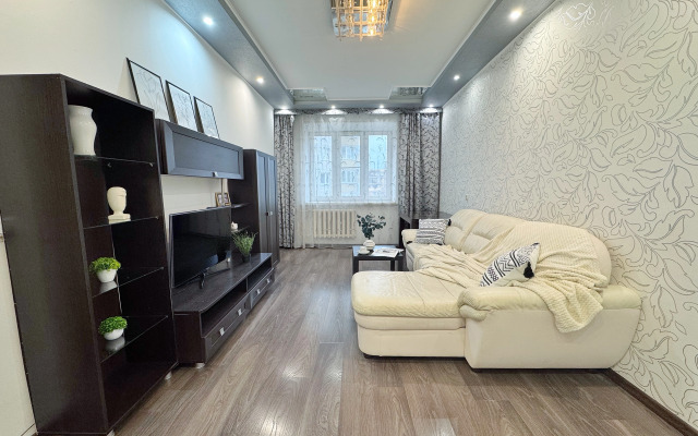 Квартира 2к Квартира у Филармонии