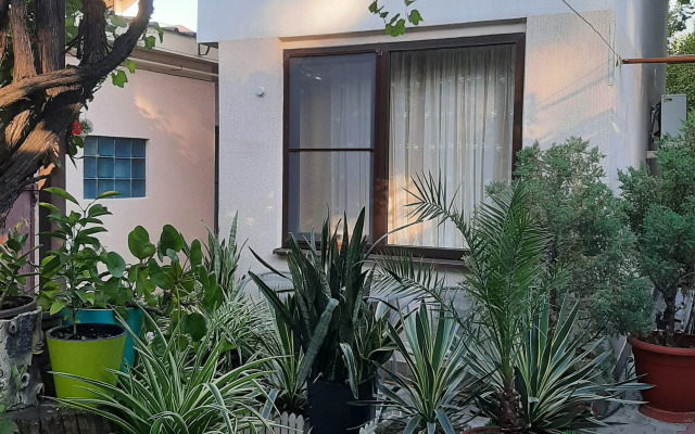 Tenisty Dvorik Guest House