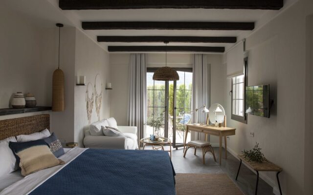 Zigo's Hotel - Special Class