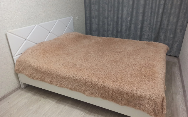 Uyutnaya 2kh Komnatnaya Vozle Pavlovskogo Trakta Flat
