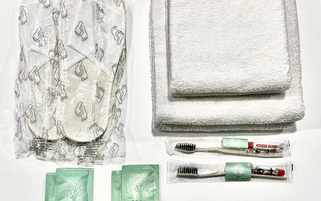 Апартаменты у парка Галицкого