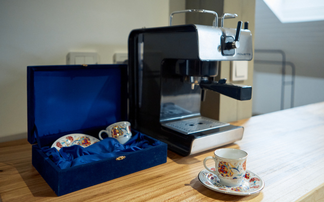 Апартаменты На Панской