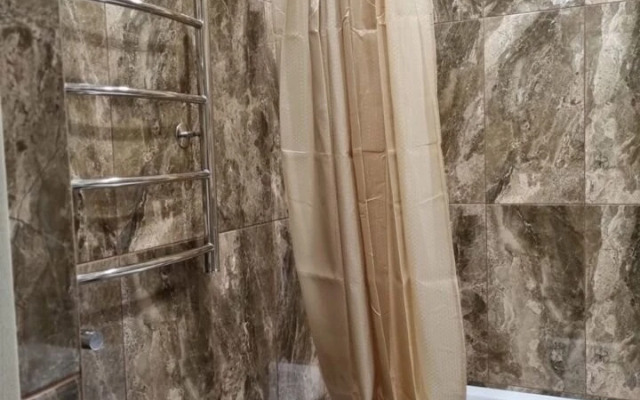 Квартира Ромашка