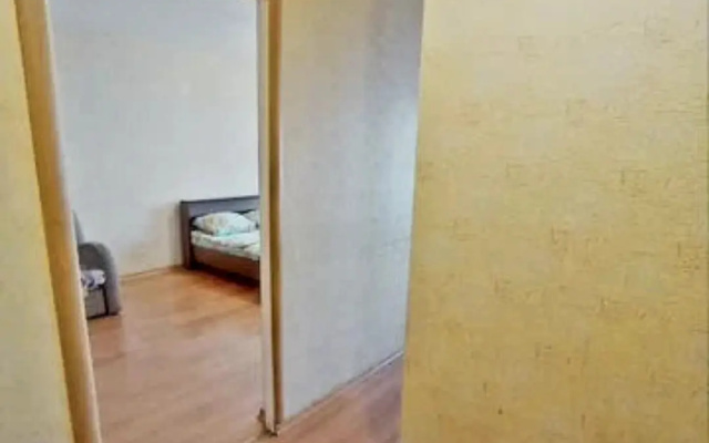 Kvartira Odnokomnatnaa
