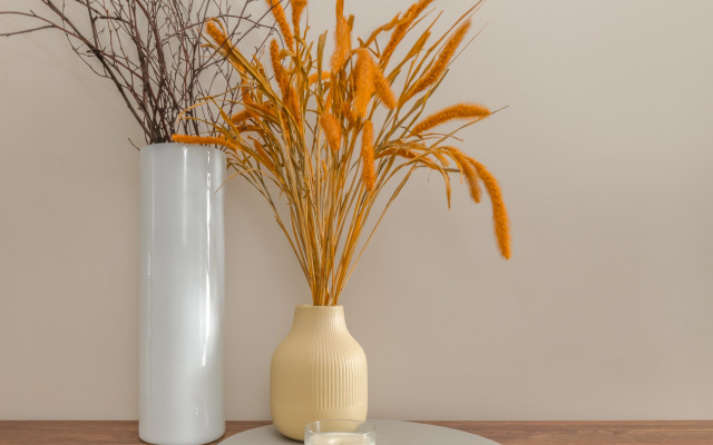 Апартаменты Уютные Метро Вернадского