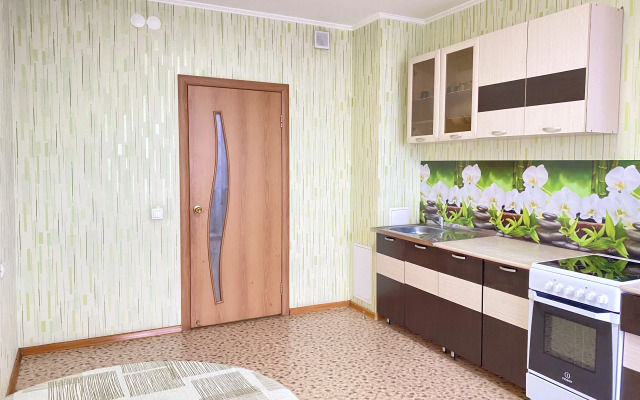 Декабрист Красноармейская 14 №11