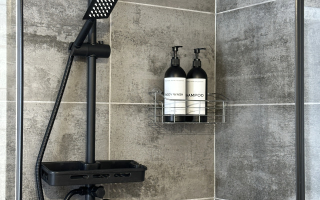 Частный дом Невесомость