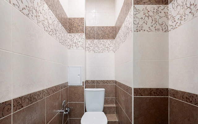 Апартаменты InnDays Литейная 22а(2)