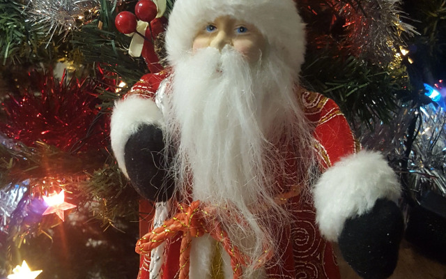 2h Komnatnaya Kvartira S Izolirovannyimi Komnatami Apartaments