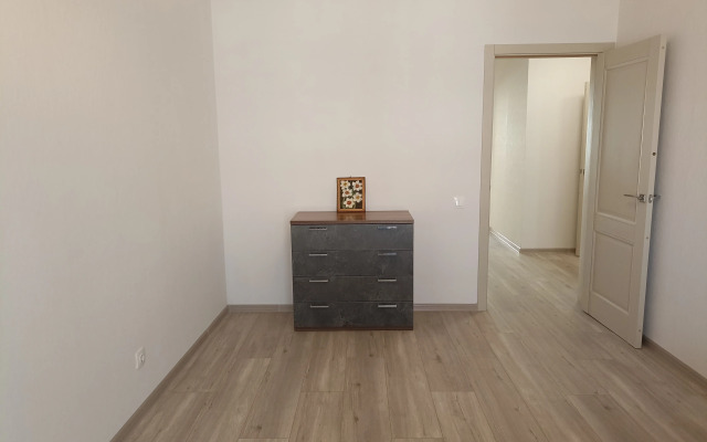 Alfa Rent Anapa na Supsekhskoye shosse 39 Flat
