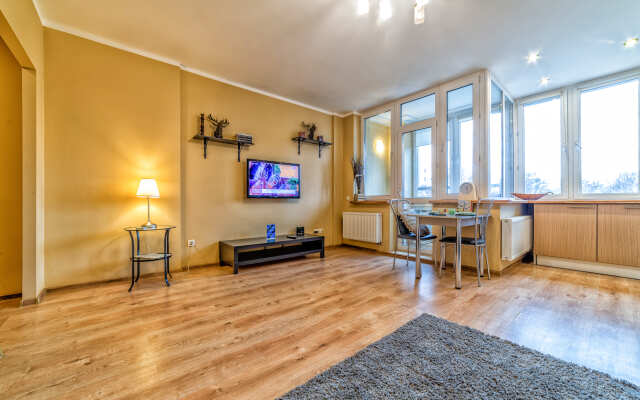 Good Apartments