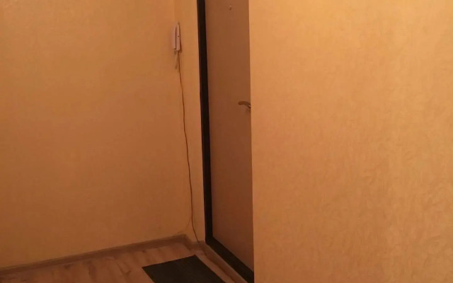 1-Komnatnaya Flat