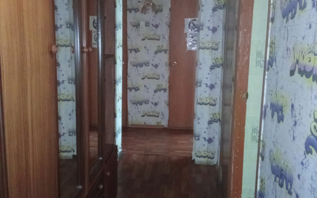 Квартира Престиж