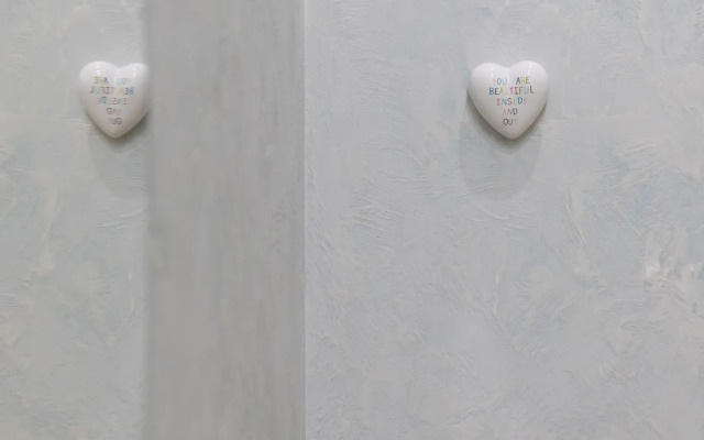 Апартаменты Theatral by Apartica