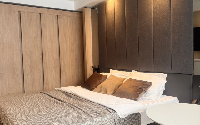 WOW VALO Apartments