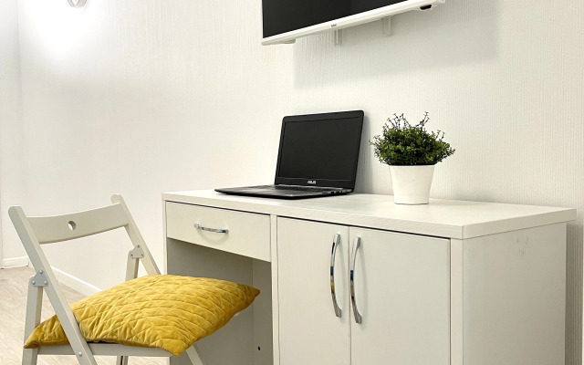 Квартира SweetHome на Пулковском