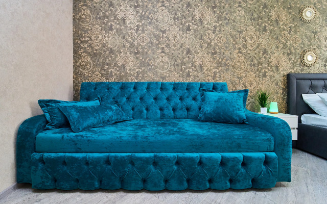 Апартаменты ЖК Современник Фестивальный мкр