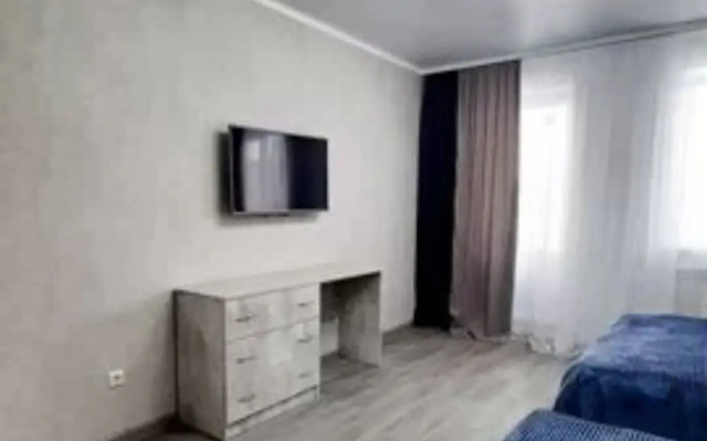 Uyutnaya Flat