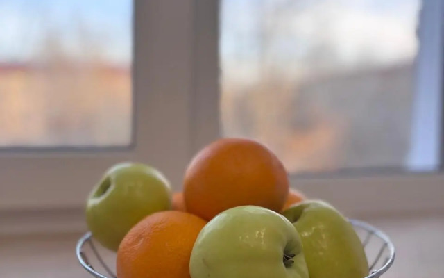 Апартаменты Rooms 55