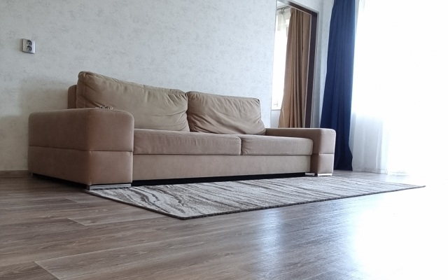 V Tsentre Apartments