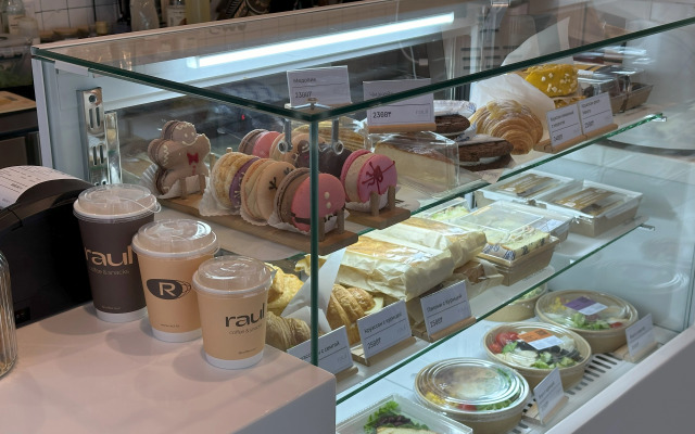 Apart-hotel Yes-Oasis