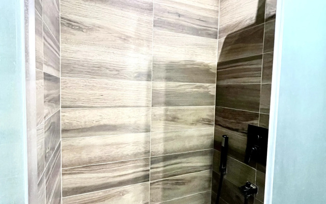 Layf 2 kom na Kalinina 18 Flat