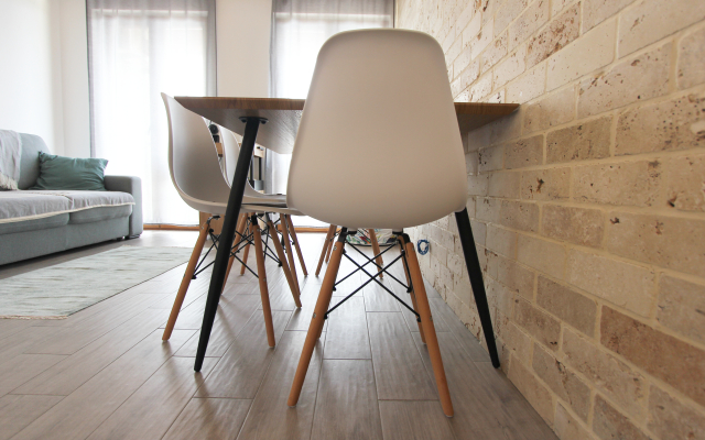 Romantic sea View Apartment in Petrovac Apartments