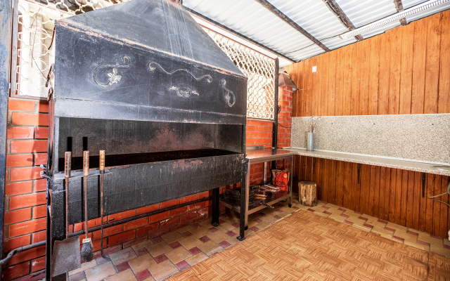 Gostiny Dvor Guest House
