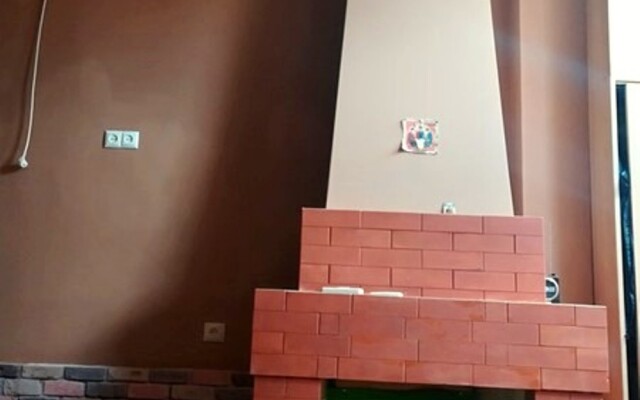 Birdhome In Tbilisi Apartments