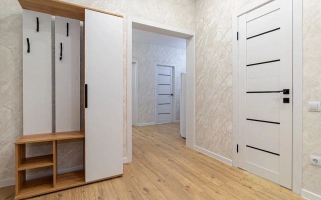 Квартира Элегантная ЖК Свобода