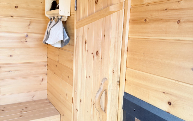 Частный Дом Новый Котедж  Посуточно