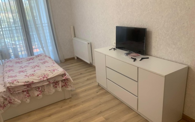 Apartments Boutique hotel Alma Tbilisi