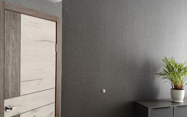 Частный дом Жилой дом