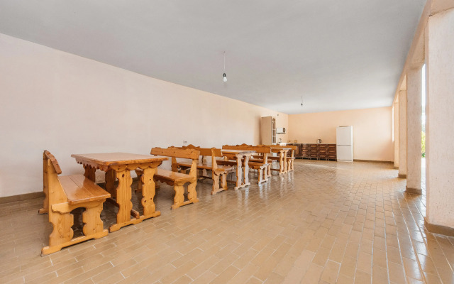 Hotel Edem